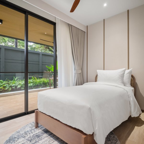 Property image - gallery 9