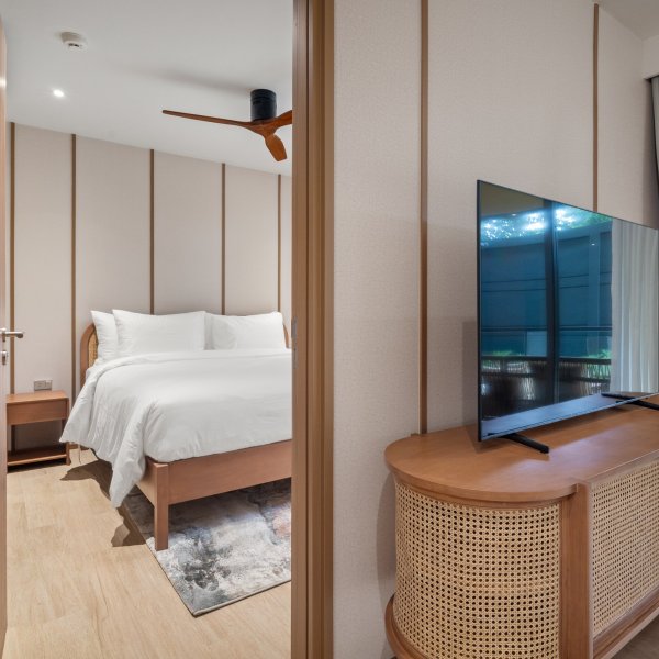 Property image - gallery 11