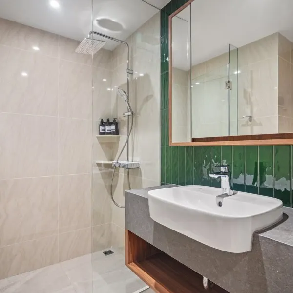 Property image - gallery 20