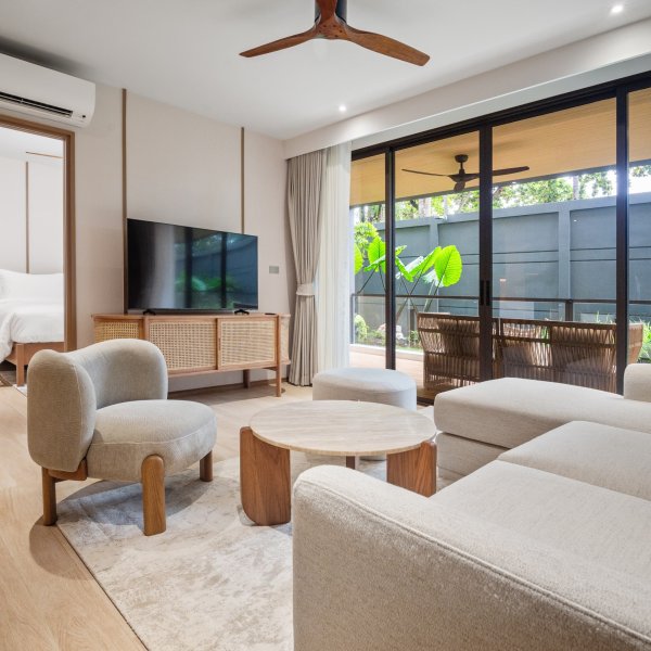 Property image - photo 2