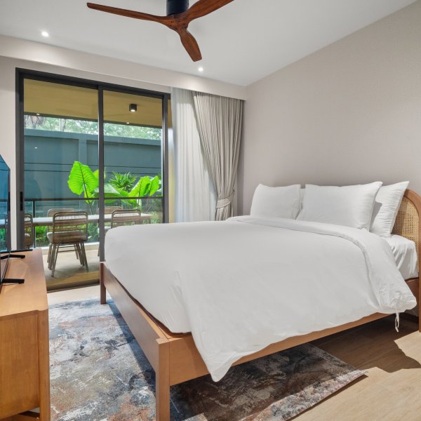 Property image - gallery 10