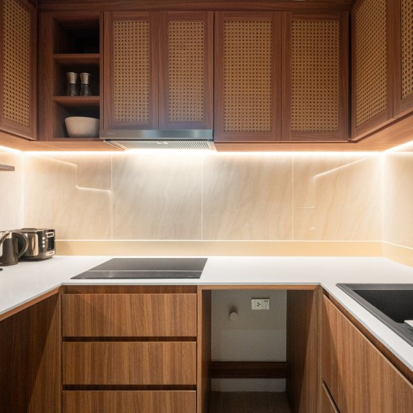 Property image - photo 4