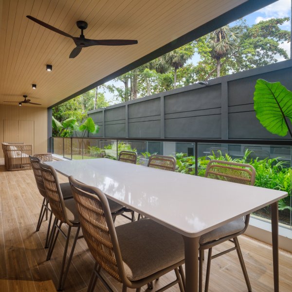 Property image - gallery 21