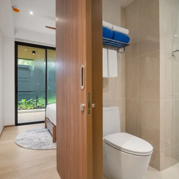 Property image - gallery 17