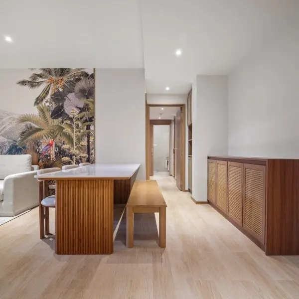 Property image - photo 3