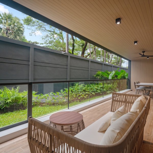 Property image - gallery 7