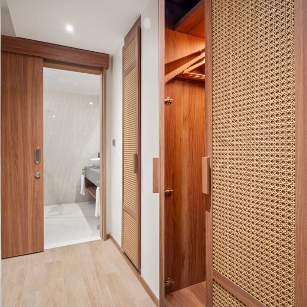 Property image - gallery 15