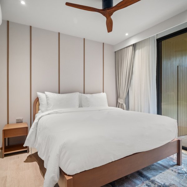 Property image - gallery 13