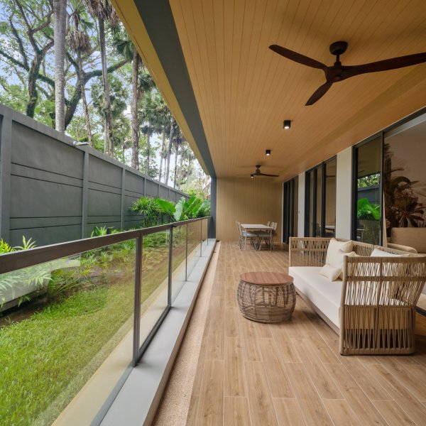 Property image - gallery 8