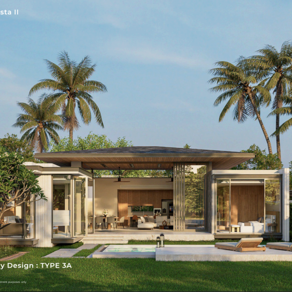 Property image - photo 2