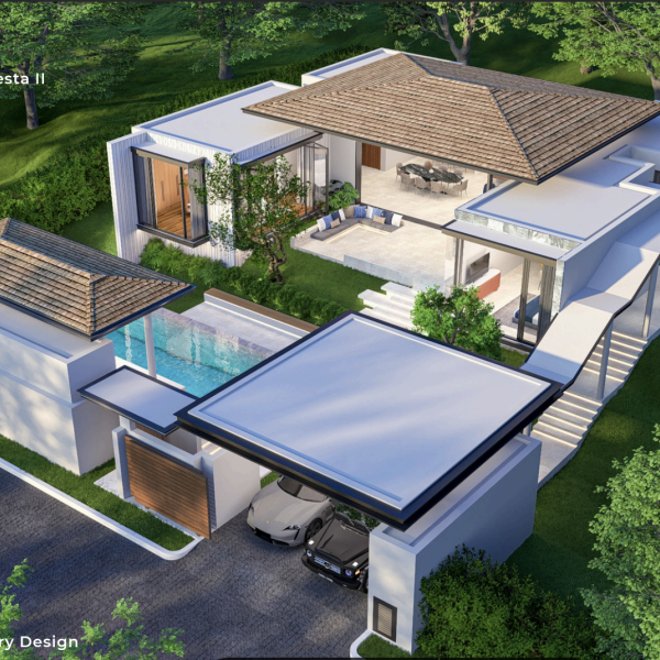 Property image - photo 5