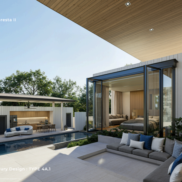 Property image - photo 3