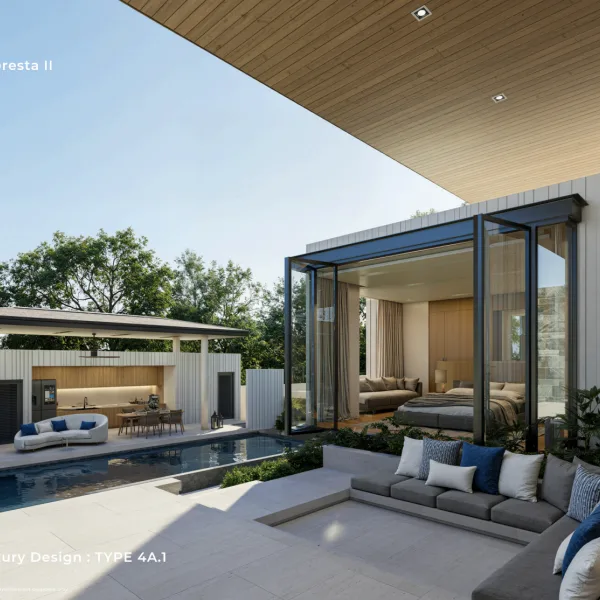 Property image - photo 3