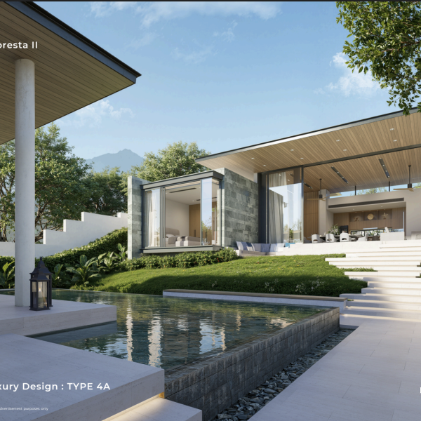 Property image - photo 4