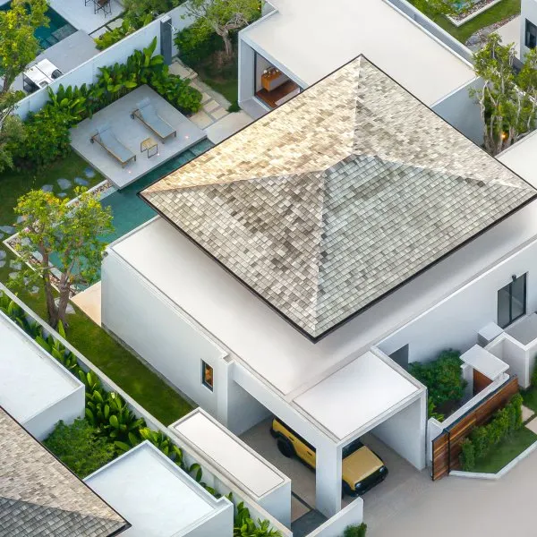 Property image - gallery 22