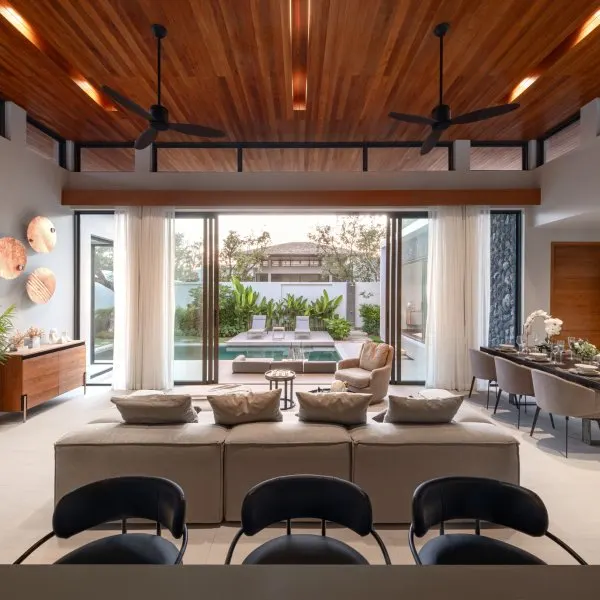 Property image - photo 4