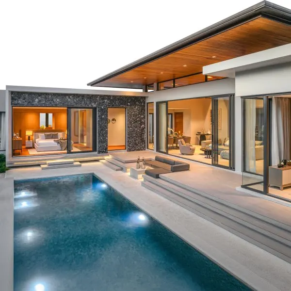 Property image - gallery 23