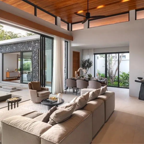 Property image - photo 3