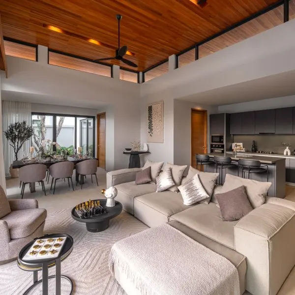 Property image - photo 5