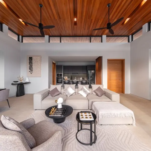 Property image - gallery 7