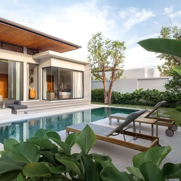 Property image - photo 2