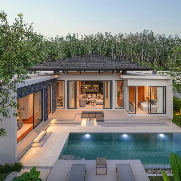 Property image - photo 2