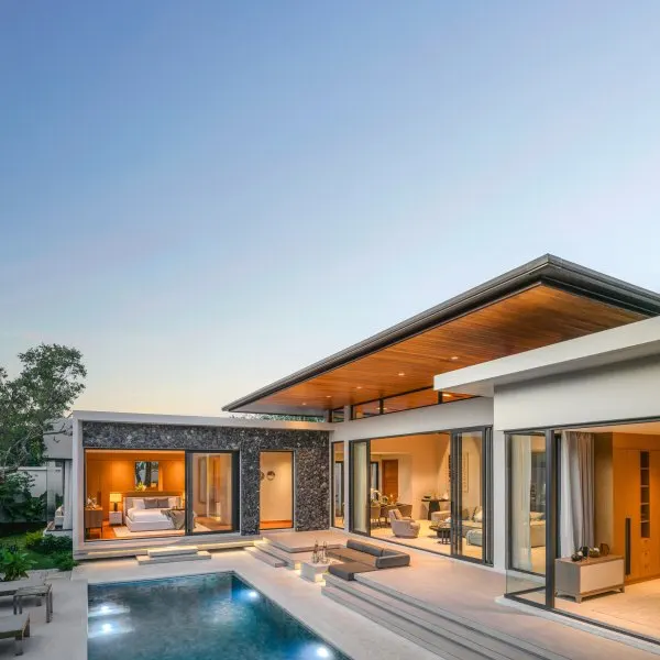 Property image - gallery 25