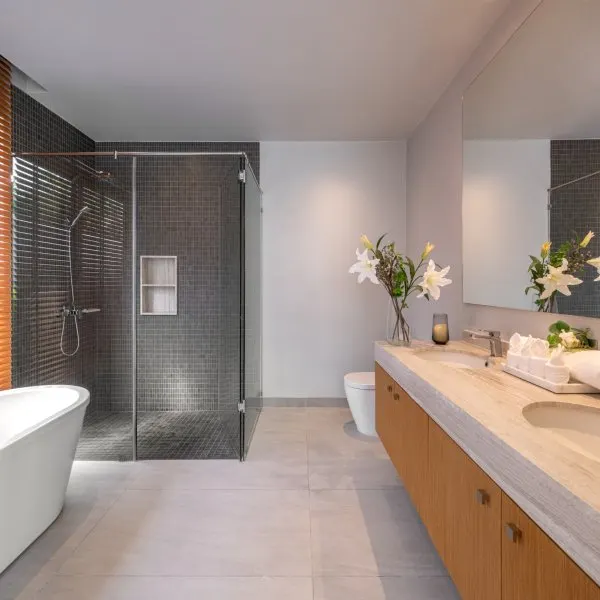 Property image - gallery 13