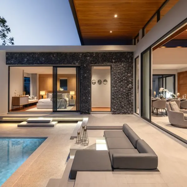 Property image - gallery 22