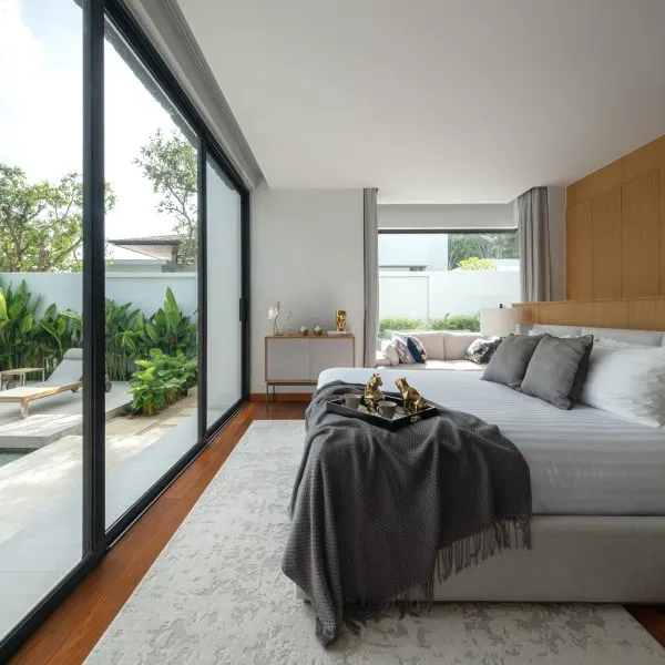 Property image - gallery 15