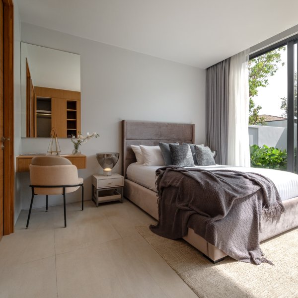 Property image - gallery 12