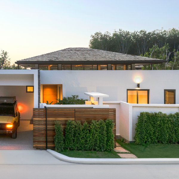 Property image - gallery 24