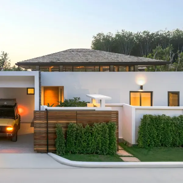 Property image - gallery 24