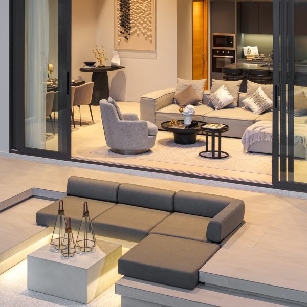 Property image - gallery 11