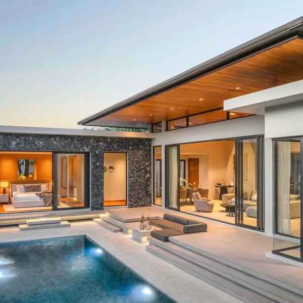 Property image - gallery 19