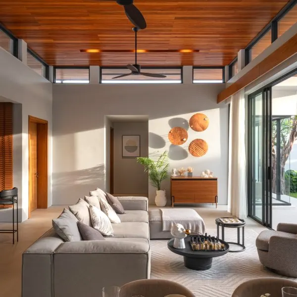 Property image - gallery 10