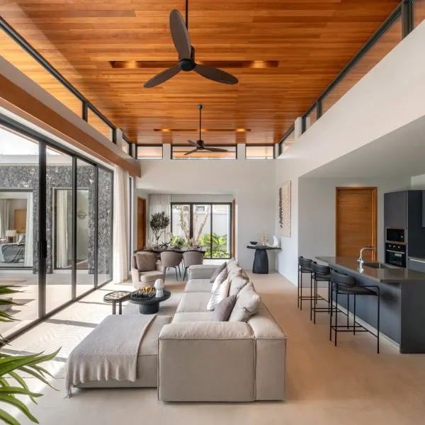 Property image - photo 5