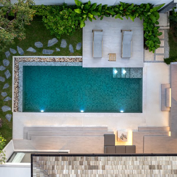 Property image - photo 3