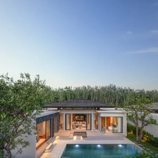 Property image - gallery 20