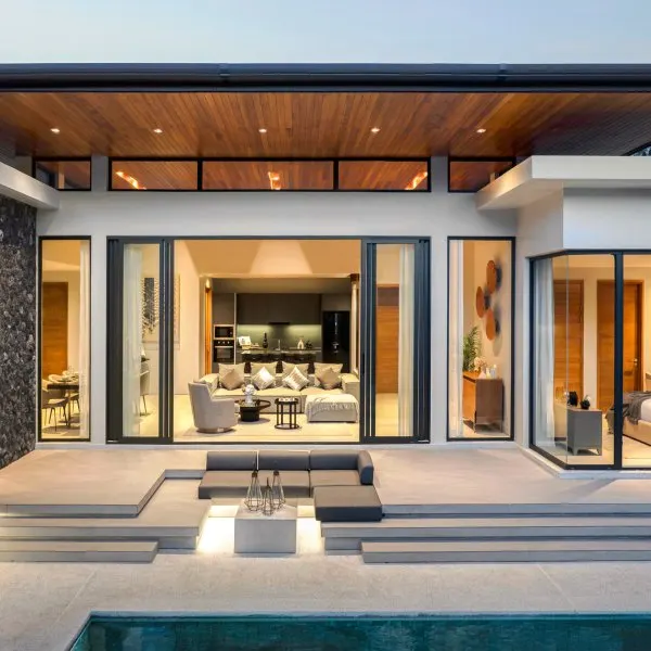 Property image - gallery 17