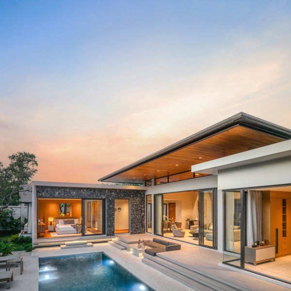 Property image - gallery 21