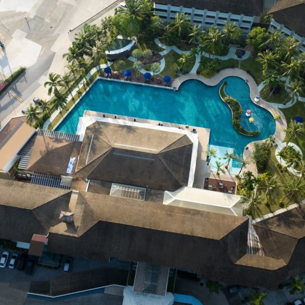 Property image - photo 2