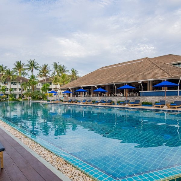 Property image - photo 3