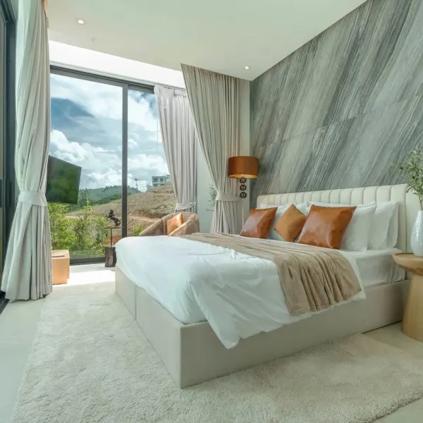 Property image - gallery 15