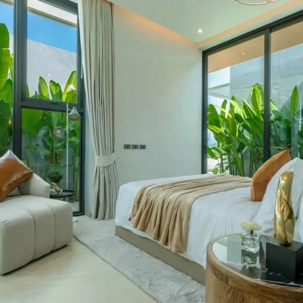 Property image - gallery 17