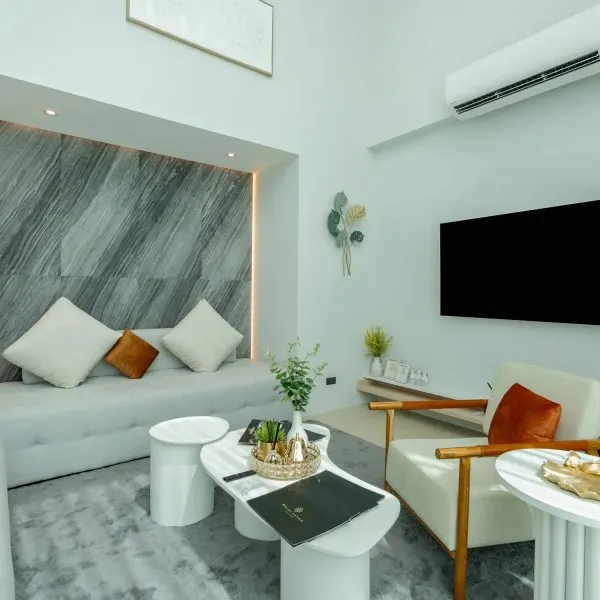 Property image - gallery 11