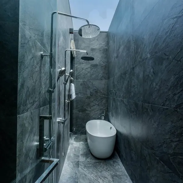 Property image - gallery 22