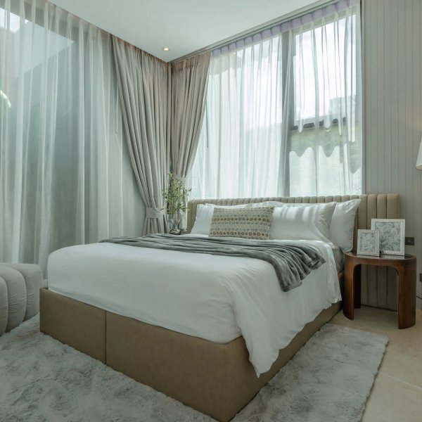 Property image - gallery 26