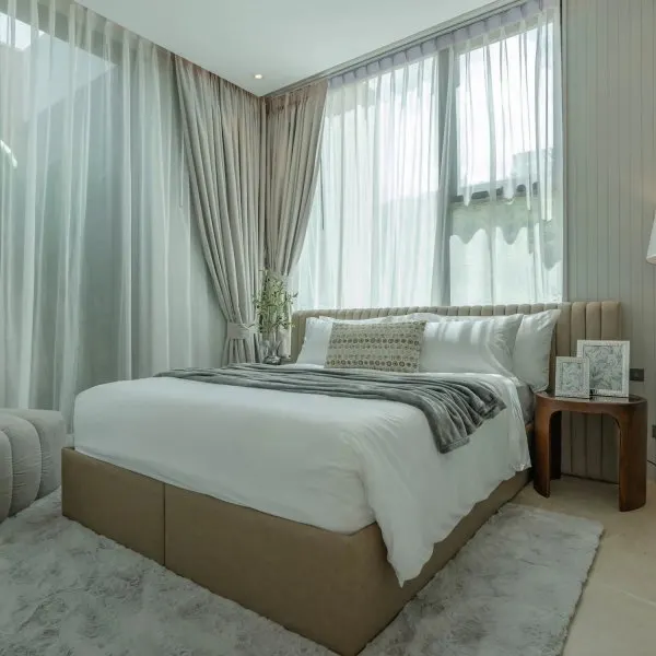 Property image - gallery 26