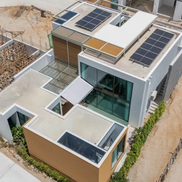 Property image - gallery 31